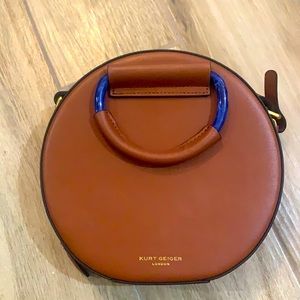 Kurt Geiger London Bag